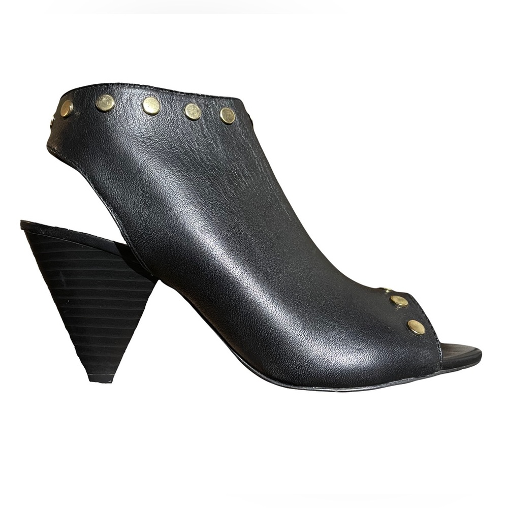 Vince Camuto sling back pumps